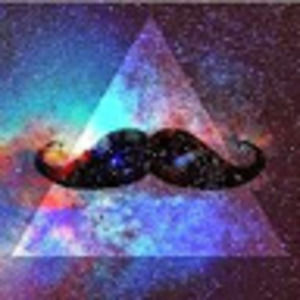 Meet your Posher, Bailey